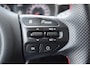 Kia Picanto 1.0 DPi GT-Line | Leder | Camera | Navigatie | Apple Carplay & Android Auto | Tot 10j. Kia Garantie |