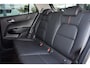 Kia Picanto 1.0 DPi GT-Line | Leder | Camera | Navigatie | Apple Carplay & Android Auto | Tot 10j. Kia Garantie |