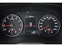 Kia Picanto 1.0 DPi GT-Line | Leder | Camera | Navigatie | Apple Carplay & Android Auto | Tot 10j. Kia Garantie |