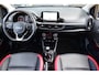 Kia Picanto 1.0 DPi GT-Line | Leder | Camera | Navigatie | Apple Carplay & Android Auto | Tot 10j. Kia Garantie |