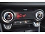 Kia Picanto 1.0 DPi GT-Line | Leder | Camera | Navigatie | Apple Carplay & Android Auto | Tot 10j. Kia Garantie |