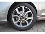 Kia Picanto 1.0 DPi GT-Line | Leder | Camera | Navigatie | Apple Carplay & Android Auto | Tot 10j. Kia Garantie |