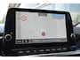 Kia Picanto 1.0 DPi GT-Line | Leder | Camera | Navigatie | Apple Carplay & Android Auto | Tot 10j. Kia Garantie |