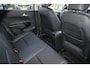 Kia Picanto 1.0 DPi GT-Line | Leder | Camera | Navigatie | Apple Carplay & Android Auto | Tot 10j. Kia Garantie |