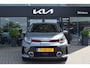 Kia Picanto 1.0 DPi GT-Line | Leder | Camera | Navigatie | Apple Carplay & Android Auto | Tot 10j. Kia Garantie |