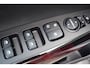 Kia Picanto 1.0 DPi GT-Line | Leder | Camera | Navigatie | Apple Carplay & Android Auto | Tot 10j. Kia Garantie |