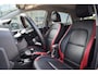 Kia Picanto 1.0 DPi GT-Line | Leder | Camera | Navigatie | Apple Carplay & Android Auto | Tot 10j. Kia Garantie |