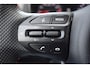 Kia Picanto 1.0 DPi GT-Line | Leder | Camera | Navigatie | Apple Carplay & Android Auto | Tot 10j. Kia Garantie |