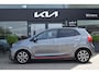 Kia Picanto 1.0 DPi GT-Line | Leder | Camera | Navigatie | Apple Carplay & Android Auto | Tot 10j. Kia Garantie |