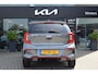 Kia Picanto 1.0 DPi GT-Line | Leder | Camera | Navigatie | Apple Carplay & Android Auto | Tot 10j. Kia Garantie |