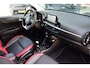Kia Picanto 1.0 DPi GT-Line | Leder | Camera | Navigatie | Apple Carplay & Android Auto | Tot 10j. Kia Garantie |