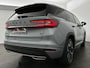 Skoda Kodiaq Sportline Business 1.5 TSI PHEV 150 kW / 204 PK SU