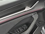 Skoda Kodiaq Sportline Business 1.5 TSI PHEV 150 kW / 204 PK SU