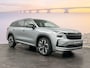 Skoda Kodiaq Sportline Business 1.5 TSI PHEV 150 kW / 204 PK SU