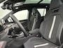Skoda Kodiaq Sportline Business 1.5 TSI PHEV 150 kW / 204 PK SU