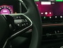 Skoda Kodiaq Sportline Business 1.5 TSI PHEV 150 kW / 204 PK SU