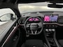 Skoda Kodiaq Sportline Business 1.5 TSI PHEV 150 kW / 204 PK SU