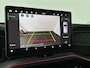 Skoda Kodiaq Sportline Business 1.5 TSI PHEV 150 kW / 204 PK SU