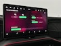 Skoda Kodiaq Sportline Business 1.5 TSI PHEV 150 kW / 204 PK SU
