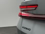 Skoda Kodiaq Sportline Business 1.5 TSI PHEV 150 kW / 204 PK SU