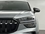 Skoda Kodiaq Sportline Business 1.5 TSI PHEV 150 kW / 204 PK SU