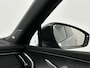 Skoda Kodiaq Sportline Business 1.5 TSI PHEV 150 kW / 204 PK SU