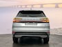 Skoda Kodiaq Sportline Business 1.5 TSI PHEV 150 kW / 204 PK SU
