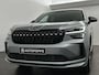 Skoda Kodiaq Sportline Business 1.5 TSI PHEV 150 kW / 204 PK SU