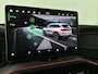Skoda Kodiaq Sportline Business 1.5 TSI PHEV 150 kW / 204 PK SU