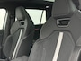 Skoda Kodiaq Sportline Business 1.5 TSI PHEV 150 kW / 204 PK SU