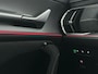 Skoda Kodiaq Sportline Business 1.5 TSI PHEV 150 kW / 204 PK SU