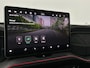 Skoda Kodiaq Sportline Business 1.5 TSI PHEV 150 kW / 204 PK SU