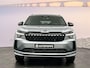 Skoda Kodiaq Sportline Business 1.5 TSI PHEV 150 kW / 204 PK SU