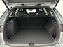 Skoda Kodiaq Sportline Business 1.5 TSI PHEV 150 kW / 204 PK SU