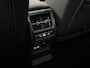 Skoda Kodiaq Sportline Business 1.5 TSI PHEV 150 kW / 204 PK SU