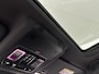 Skoda Kodiaq Sportline Business 1.5 TSI PHEV 150 kW / 204 PK SU