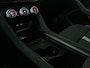 Skoda Kodiaq Sportline Business 1.5 TSI PHEV 150 kW / 204 PK SU