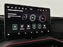 Skoda Kodiaq Sportline Business 1.5 TSI PHEV 150 kW / 204 PK SU