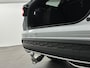 Skoda Kodiaq Sportline Business 1.5 TSI PHEV 150 kW / 204 PK SU