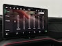 Skoda Kodiaq Sportline Business 1.5 TSI PHEV 150 kW / 204 PK SU