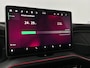 Skoda Kodiaq Sportline Business 1.5 TSI PHEV 150 kW / 204 PK SU
