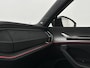 Skoda Kodiaq Sportline Business 1.5 TSI PHEV 150 kW / 204 PK SU