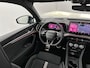 Skoda Kodiaq Sportline Business 1.5 TSI PHEV 150 kW / 204 PK SU