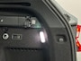 Skoda Kodiaq Sportline Business 1.5 TSI PHEV 150 kW / 204 PK SU