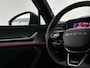 Skoda Kodiaq Sportline Business 1.5 TSI PHEV 150 kW / 204 PK SU