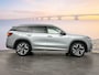 Skoda Kodiaq Sportline Business 1.5 TSI PHEV 150 kW / 204 PK SU