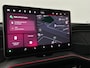Skoda Kodiaq Sportline Business 1.5 TSI PHEV 150 kW / 204 PK SU