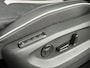 Skoda Kodiaq Sportline Business 1.5 TSI PHEV 150 kW / 204 PK SU