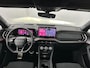 Skoda Kodiaq Sportline Business 1.5 TSI PHEV 150 kW / 204 PK SU
