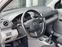Mazda 2 1.4 Exclusive Automaat | Airco | Trekhaak |